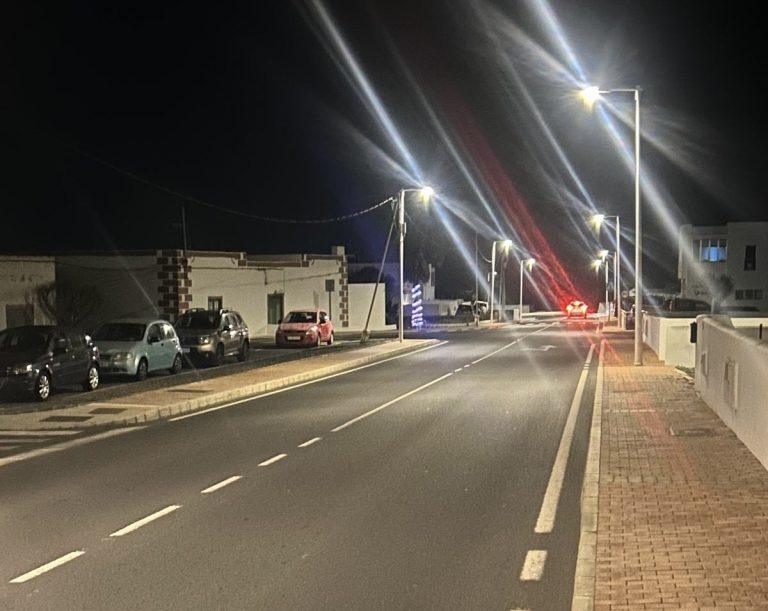 ee5dd9e2-08ac-4f1d-8a3b-765b937d6c85