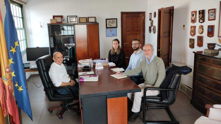 fb3dba74-960e-4d33-8f1c-e3479d8d74f2