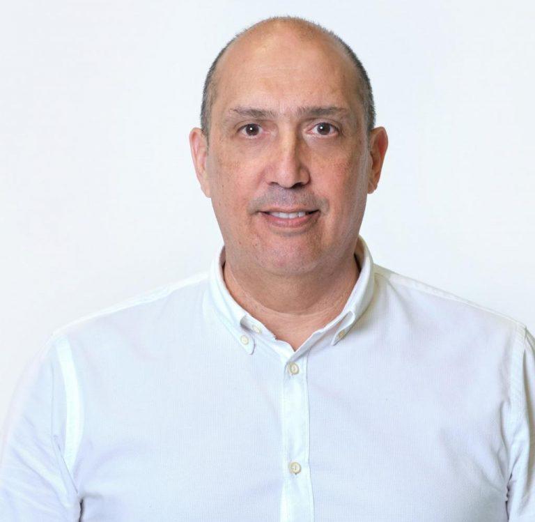 picture-729-1612958550