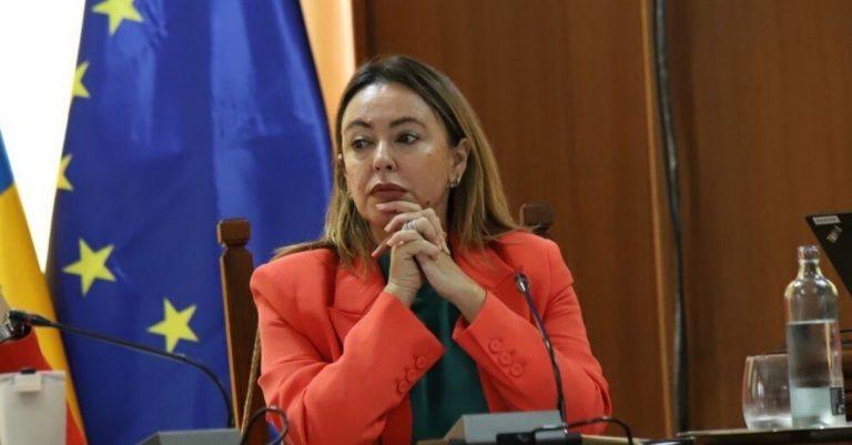 1b04e28f-f366-4456-b0fa-0ea2a4e57b3b