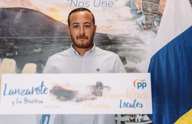 8563ae08-28bc-4ad1-98e5-a79efb10a180