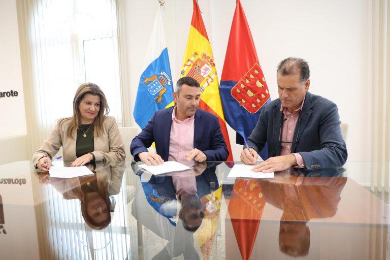 CONVENIO C I A L Y RED TRIBUTARIA (6)