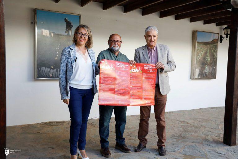 DH Fotógrafa_R9A6906