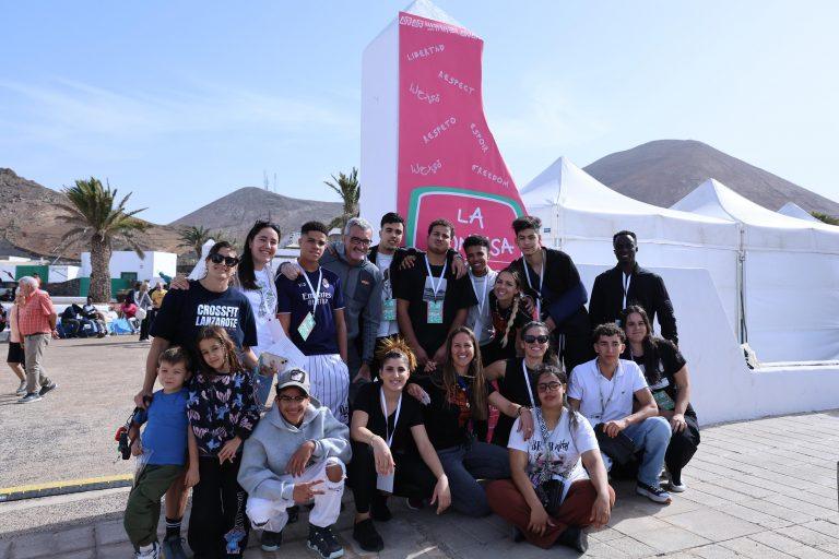 FESTIVAL TEMPOKO (6)