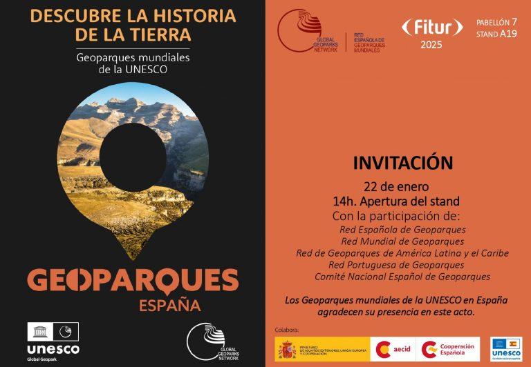 INVITACION-GEOPARQUE-LANZAROTE_page-0001