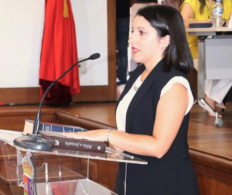 Karina Centeno Andrade