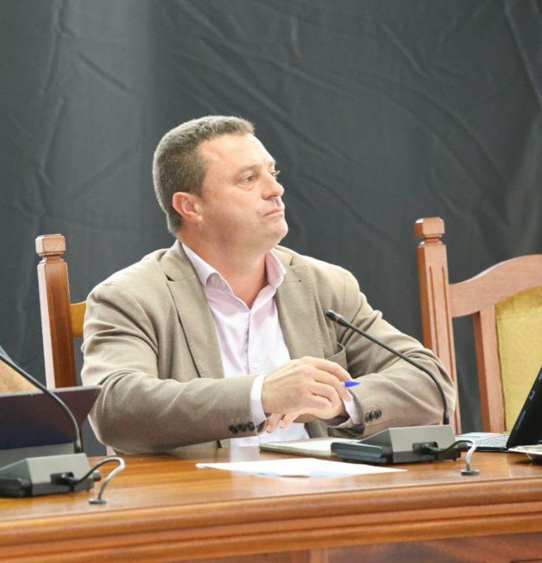 PHOTO-2025-01-16-12-53-06