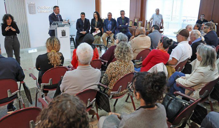 PRESENTACIÓN I GALA SOLIDARIA 'ABRAZANDO A LA DIVERSIDAD (6)