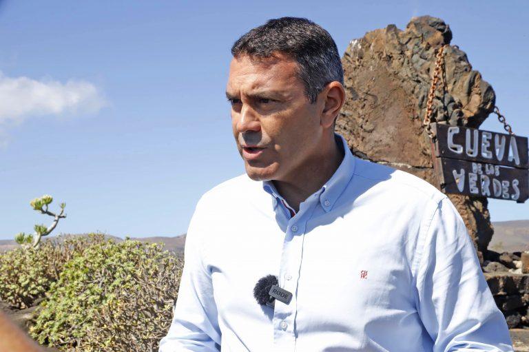 PRESIDENTE ENTRADAS CUEVAS DE LOS VERDES (28)