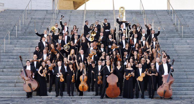 Sinfonica-de-Tenerife_Ensemble
