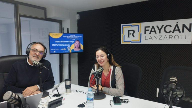 WhatsApp Image 2025-01-09 at 09.02