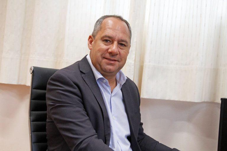 c3dc38ef-c28a-482d-9534-ca1f240f5ea4