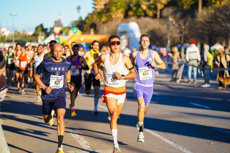 Yerove Rodríguez Machín