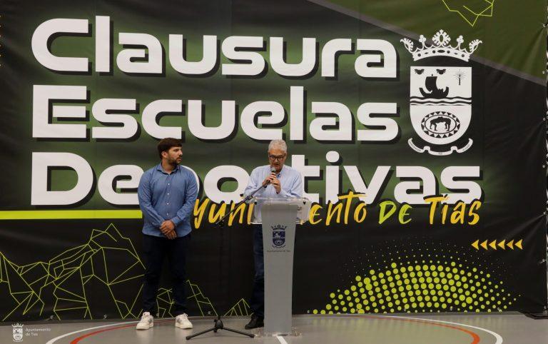 ondena enérgicamente los incidentes ocurridos en el partido entre PDC 2016 y UD Valterra