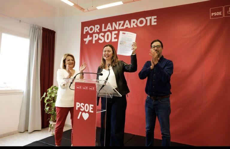 María Dolores Corujo