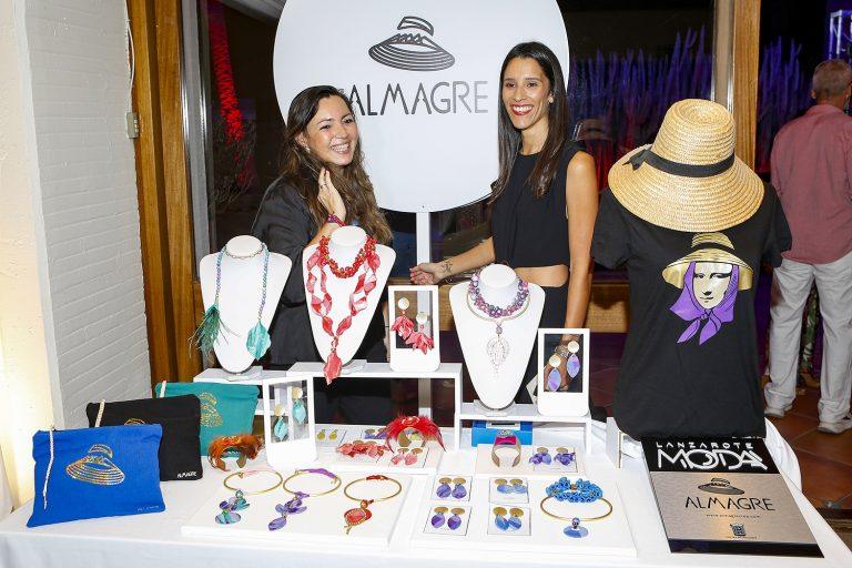 Lanzarote Fashion Weekend