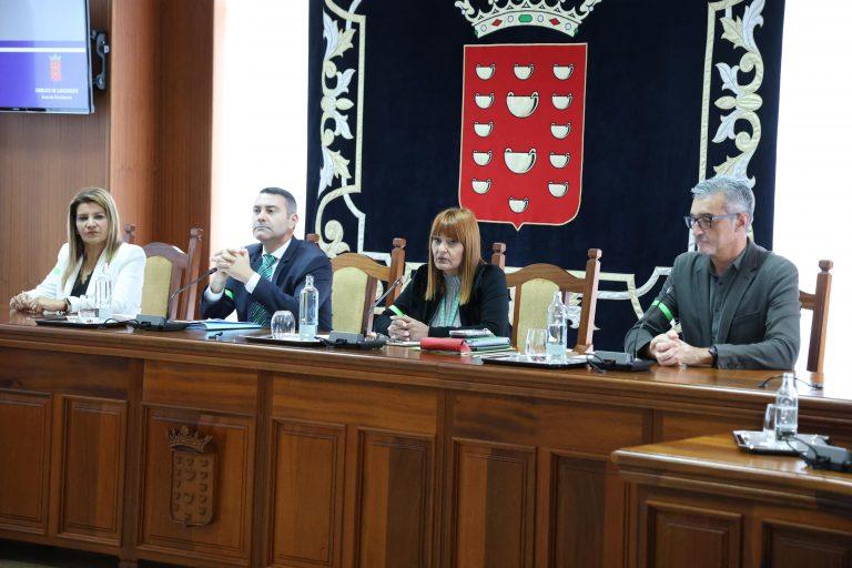 Manifiesto Día Mundial contra el Cáncer