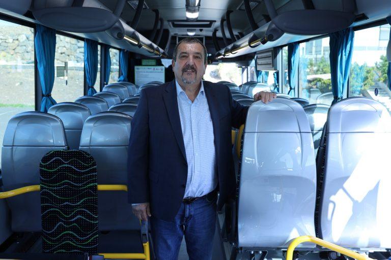 Miguel A?ngel Jime?nez