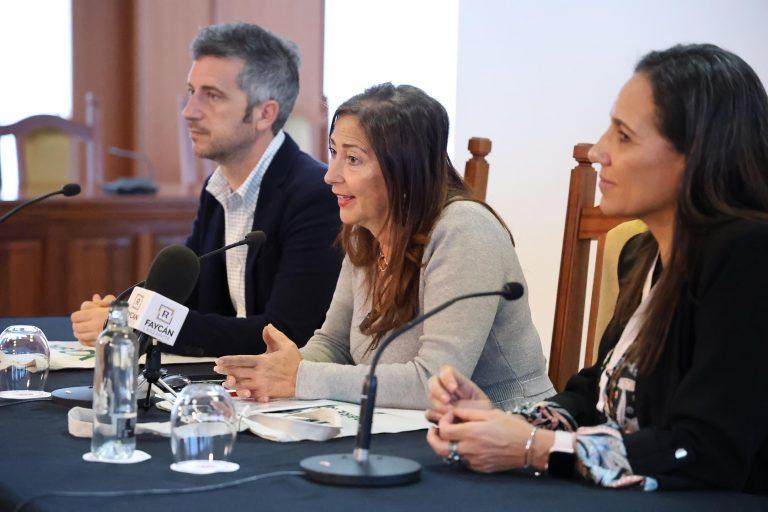 'Empleo sobre Ruedas'