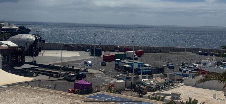 Carnaval Puerto del Carmen 2025