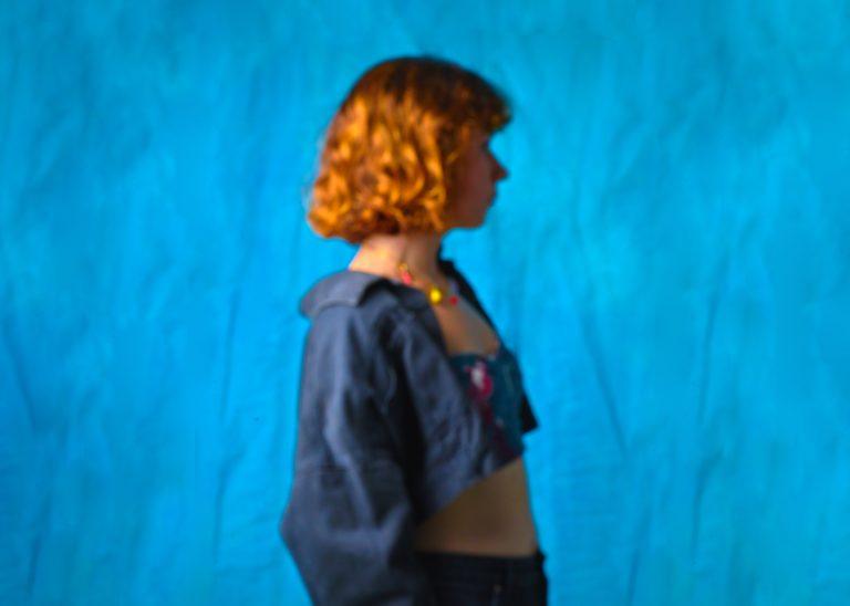 Agenda cultural marzo