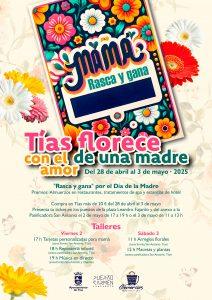 Cartel.