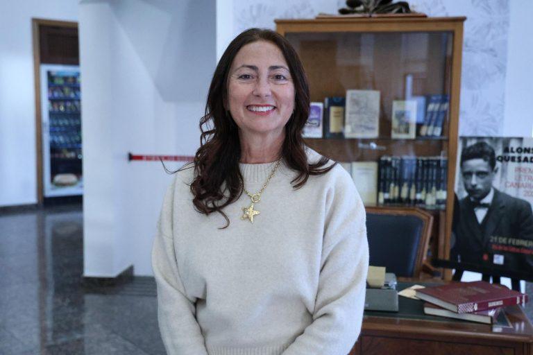 Ascensión Toledo Hernández