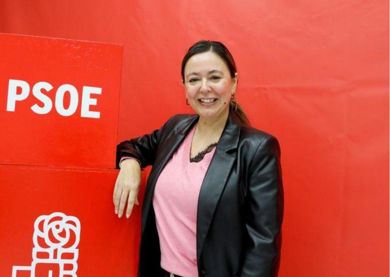 María Dolores Corujo