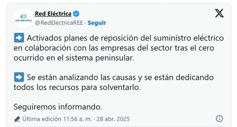 Imagen de WhatsApp 2025-04-28 a las 12.42