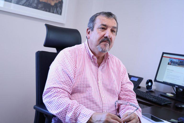 Miguel Ángel Jiménez