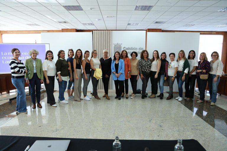 Presentación Estudio Centro de Datos Atria