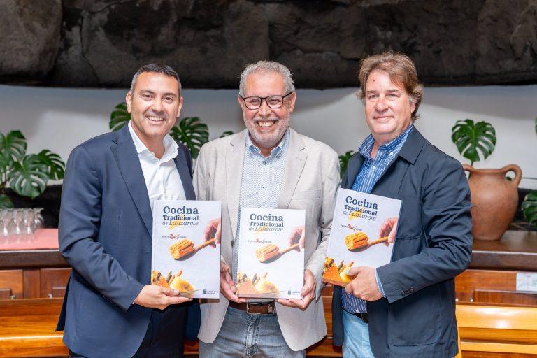 250526_PRESENTACION_LIBRO_COCINA_TRADICIONAL (2)