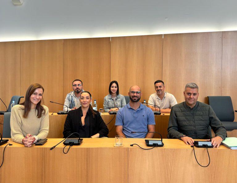 2c666bf5-b362-454a-affa-8b7b146e51c5