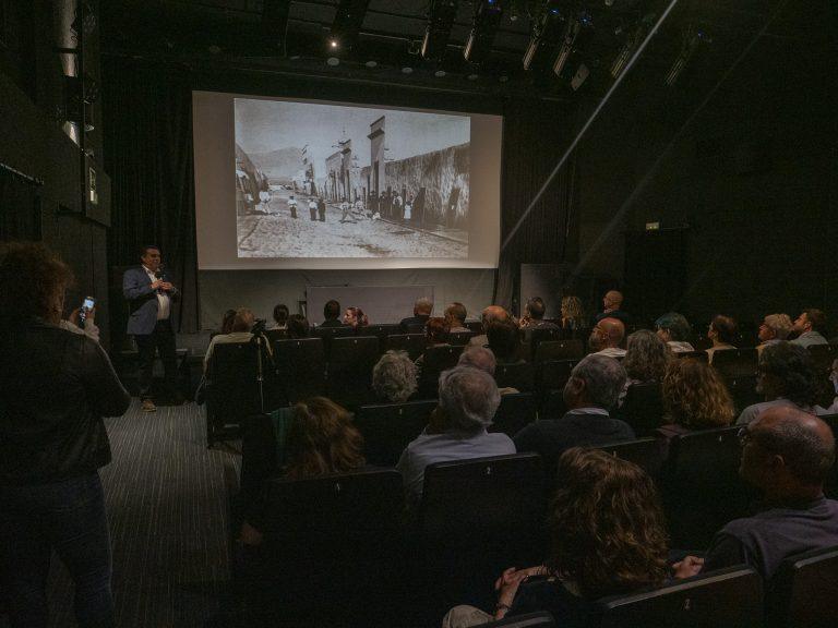 “Historia de la Física”