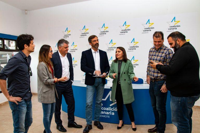 474617770_1057226019753068_3435778392205366134_n