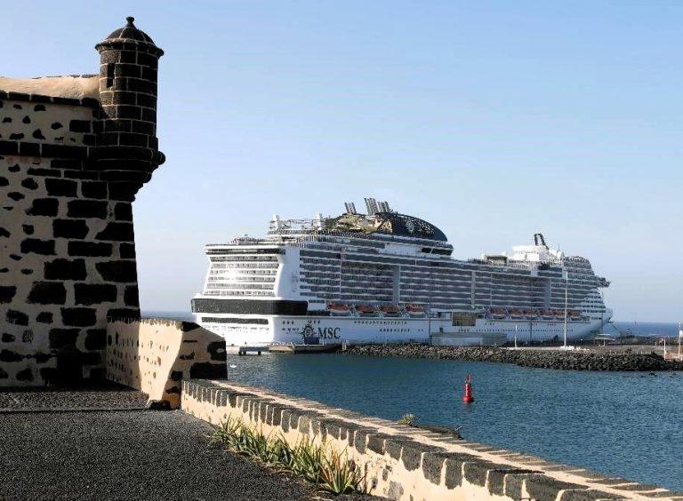 4f7f1106-ecad-4b13-b581-3840839b5b14