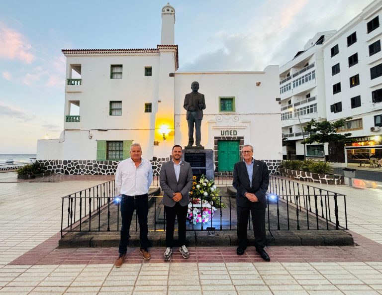 5499465b-4e5a-4538-9310-dfe61a4d4395