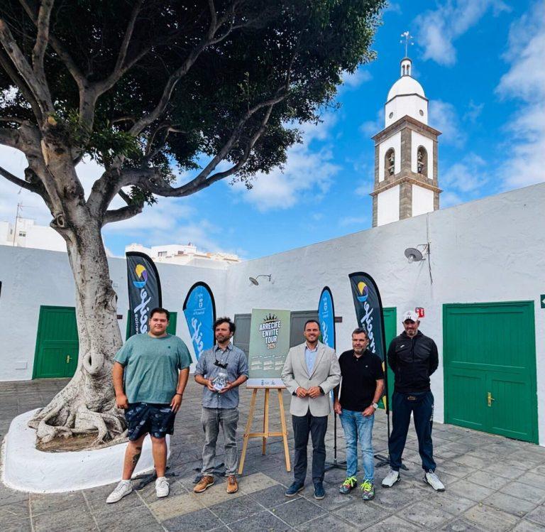 964720ae-4cdd-4601-a738-2d66532285f9