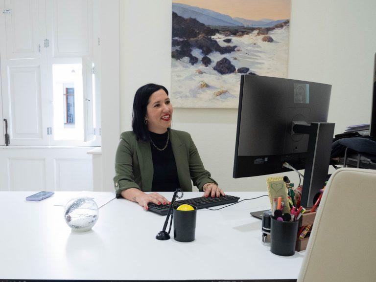 Abigail González (4)