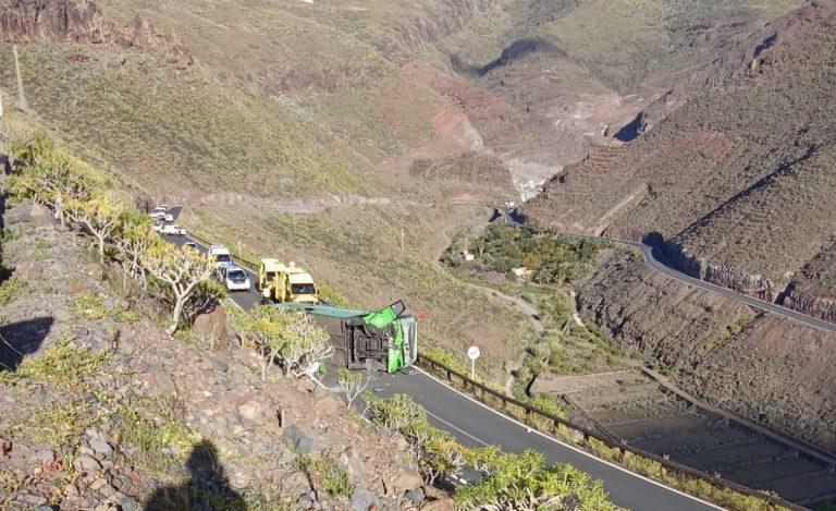 Accidente-guagua-web