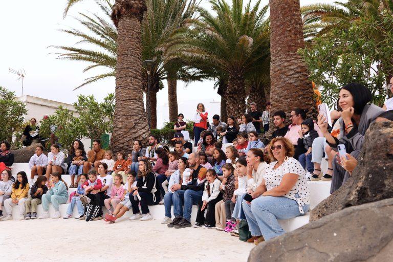 III Fiera del Libro 2025