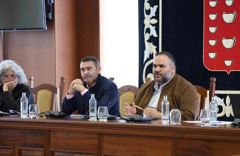 CONSEJO DE GEOPARQUE (15)