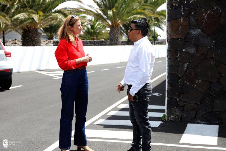 DH Fotógrafa_R9A0335