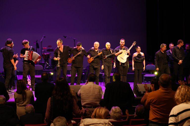 DÍA DE CANARIAS 2025 (1)