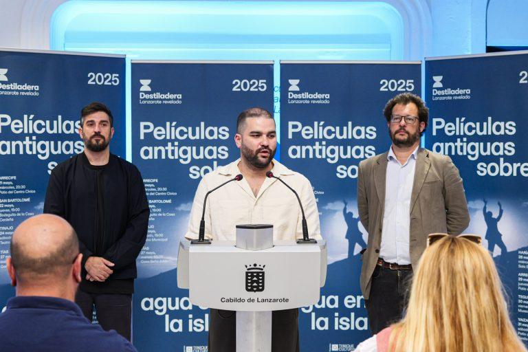 FOTOS RUEDA PRENSA DESTILADERA DIFUSION 2025-1