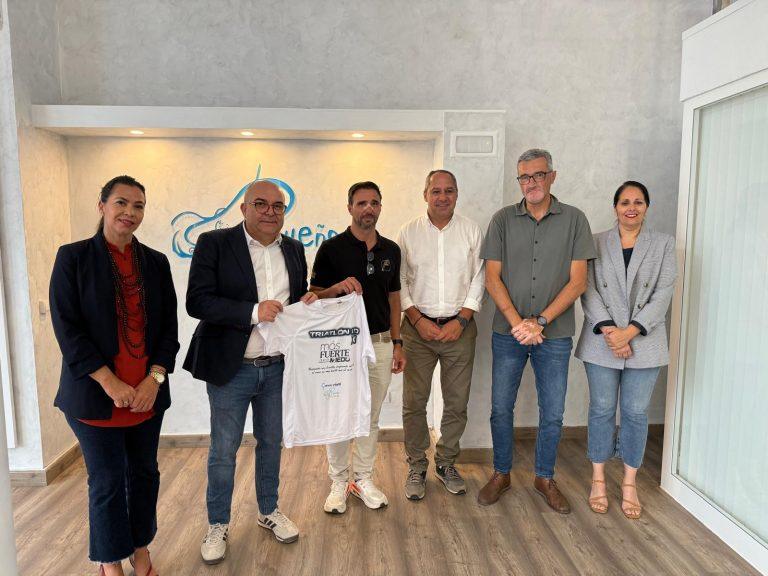 Fundación Pequeño Valiente