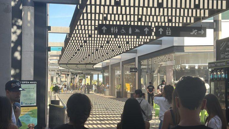 Imagen de WhatsApp 2025-05-22 a las 18.04