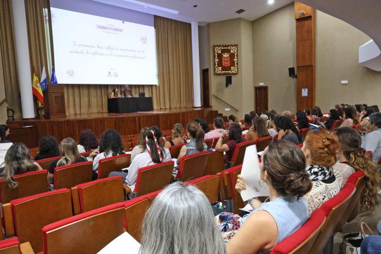 JORNADA 'CUIDA-T Y CRECE' (3)