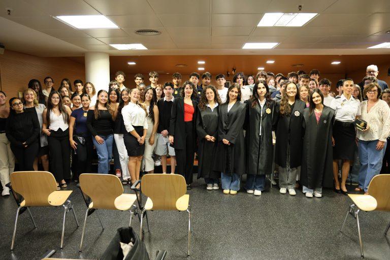 JUZGADOS EDUCANDO EN JUSTICIA IGUALITARIA (2)