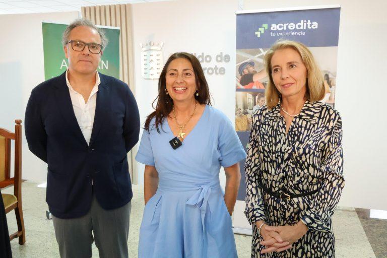 MEMORIA PLAN DE CUALIFICACIONES PROFESIONALES (4)